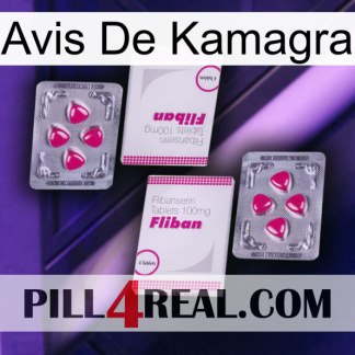 Kamagra Notice 33